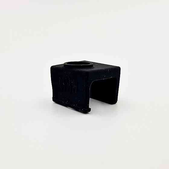 Силіконовий носок IdeaFormer для нагрівального блоку MK10 Київ