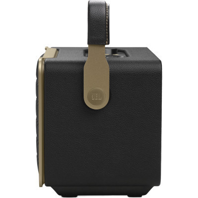 Акустическая система JBL Authentics 300 (JBLAUTH300BLKEP) Винница - изображение 8