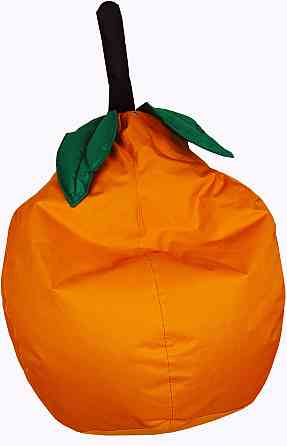 Кресло мешок Груша Тia-sport Киев