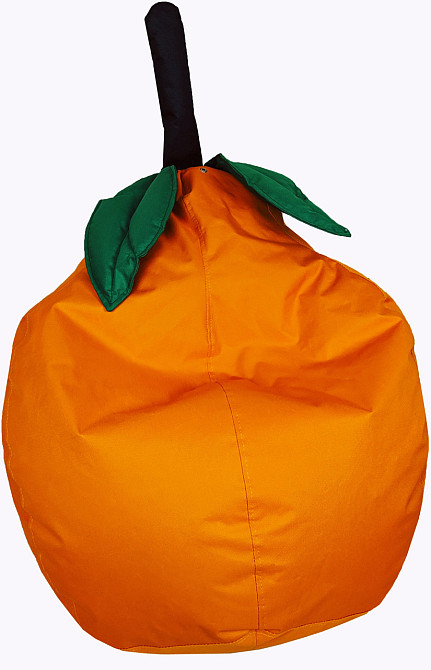Кресло мешок Груша Тia-sport Киев - изображение 1