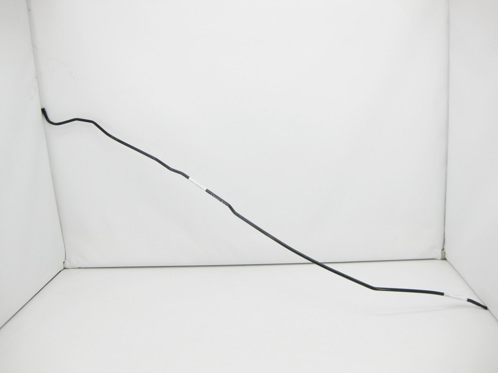 Mercedes-Benz  A2114765901 Паливопровід оборотка дизель по днищу E-Class W211 CLS C219 Одеса - фото 2