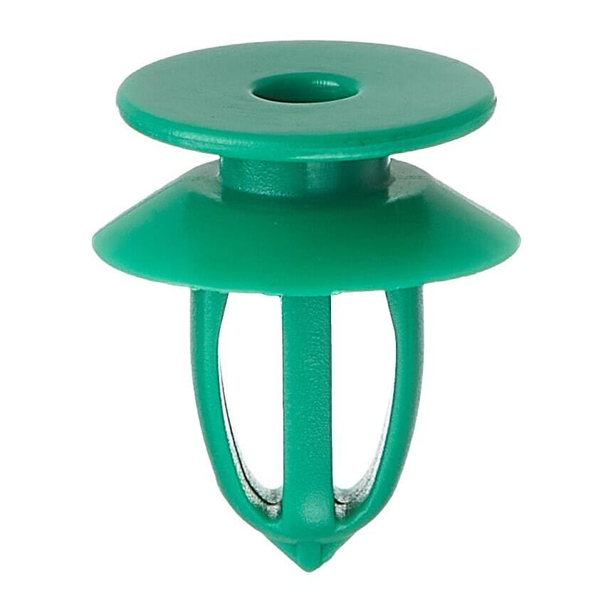 Кліпса даху багажника Buick Cadillac Chevrolet GM Opel Saab 7231992 13252119 15406 Київ - фото 1