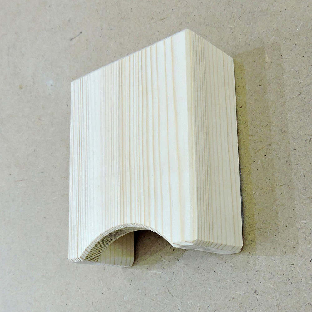 Органайзер для пультів "Олімпос" бланже Миколаїв - фото 3