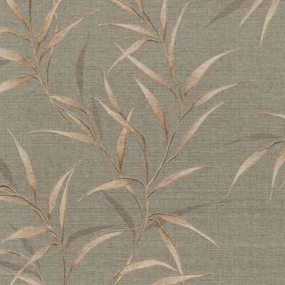 Шпалери Erismann Fashion for Walls 12256-11 Київ