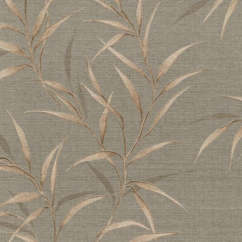 Шпалери Erismann Fashion for Walls 12256-11 Київ - фото 1