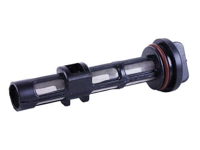 Фільтр оливний на дизельний двигун мотоблок дизель 170D Мукачево - фото 2