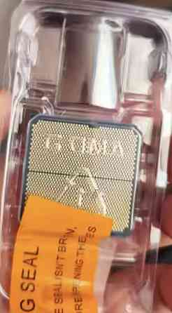 AMD Ryzen 7 7700 AM5. Київ