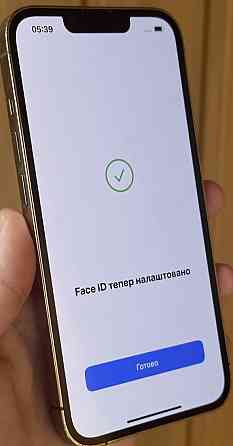 Айфон iPhone 13 Pro 256Gb. Київ