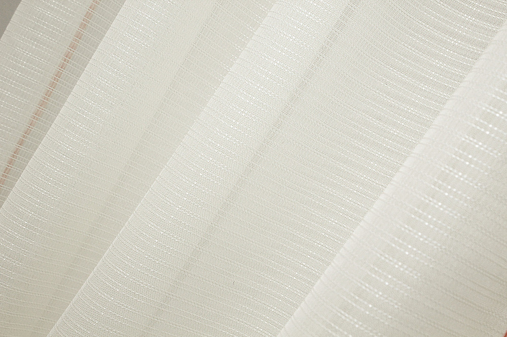 Кухонні штори (290х170см) з ламбрекеном, на карниз 1-1,5м колір молочний з персиковим 00к 59-482 Київ - фото 6