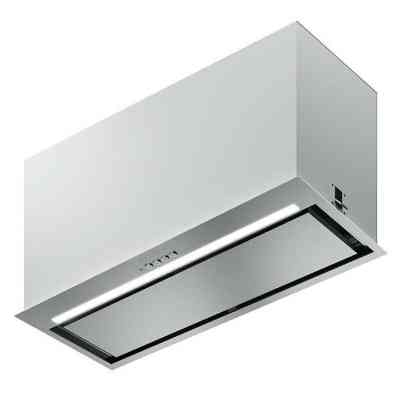 Вытяжка кухонная Faber INKA LUX EVO X A70 Винница