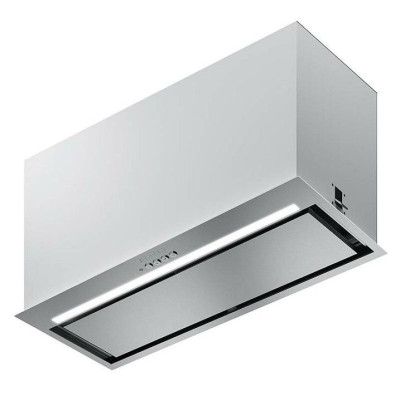 Вытяжка кухонная Faber INKA LUX EVO X A70 Винница - изображение 1