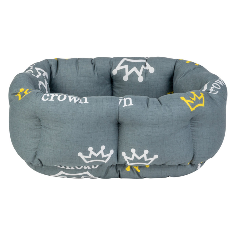 Д 271 Манеж №1 (45х34х17) Киев - изображение 1