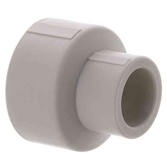 Муфта переходная 20x32 PPR Europroduct EP.0008 (EP4059) Киев