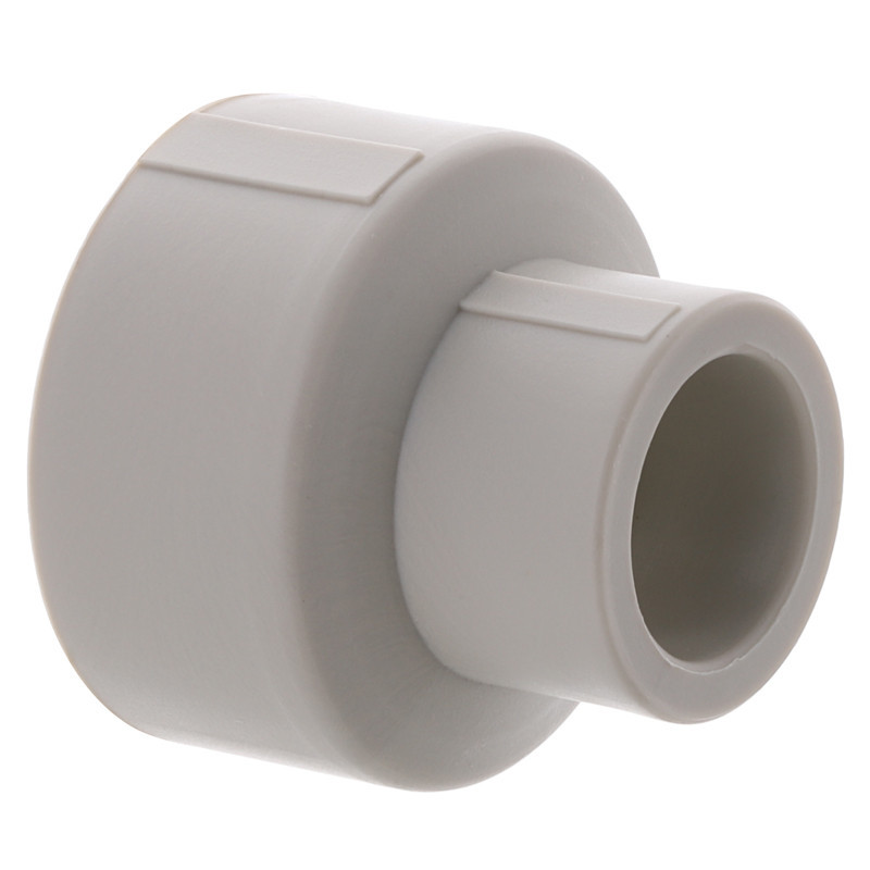 Муфта переходная 20x32 PPR Europroduct EP.0008 (EP4059) Киев - изображение 2