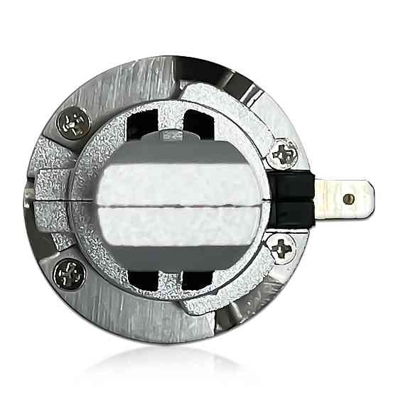 Комплект светодиодных ламп OSRAM 64176DWESY-2HB H15 LEDriving HL EASY 6500K 12V Харьков