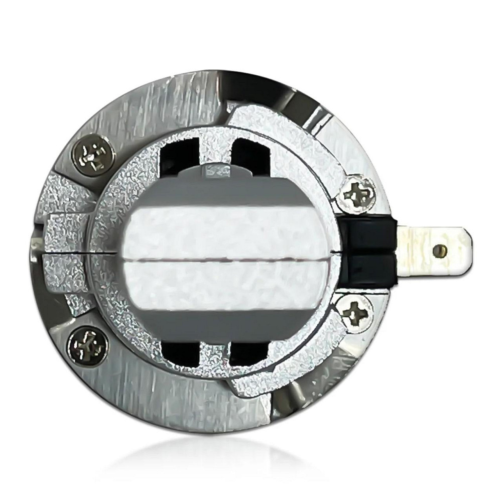Комплект светодиодных ламп OSRAM 64176DWESY-2HB H15 LEDriving HL EASY 6500K 12V Харьков - изображение 3