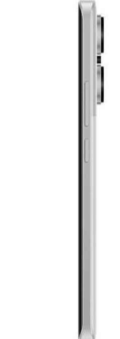 Смартфон: Xiaomi Redmi NOTE 13 Pro 5G 12/512Gb. Moonlight White/ Midnight Black. Київ - фото 8