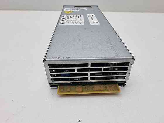 Модуль потужності зв'язку Emerson R48-1000/R48-1000A Луцк