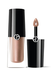 Тіні для повік Giorgio Armani EYE TINT 11 Rose ashes Слов'янськ