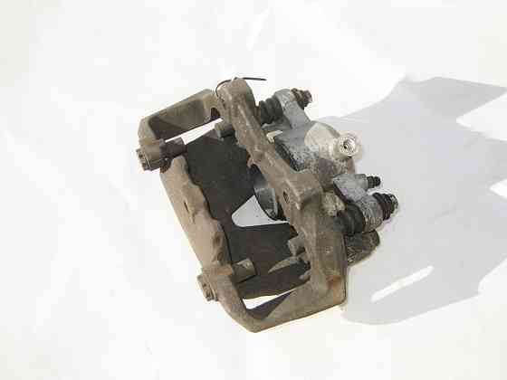 Mercedes-Benz  A2044213181 + A2044211194 Гальмівний супорт передній лівий у зборі E-Class W212 C207 C-Class W204 SLK/SLC R172 Одеса