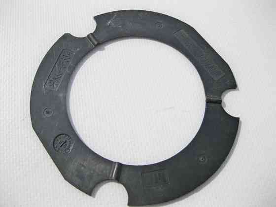 Mercedes-Benz  E4-XK4-Z007A01 Проставка під пружину ML W164 GLE W166 Одесса