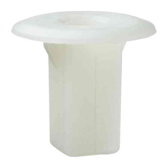 Втулка кузова Honda Mazda Mitsubishi Nissan Toyota 9018906005, 90189-06005 14329 Киев