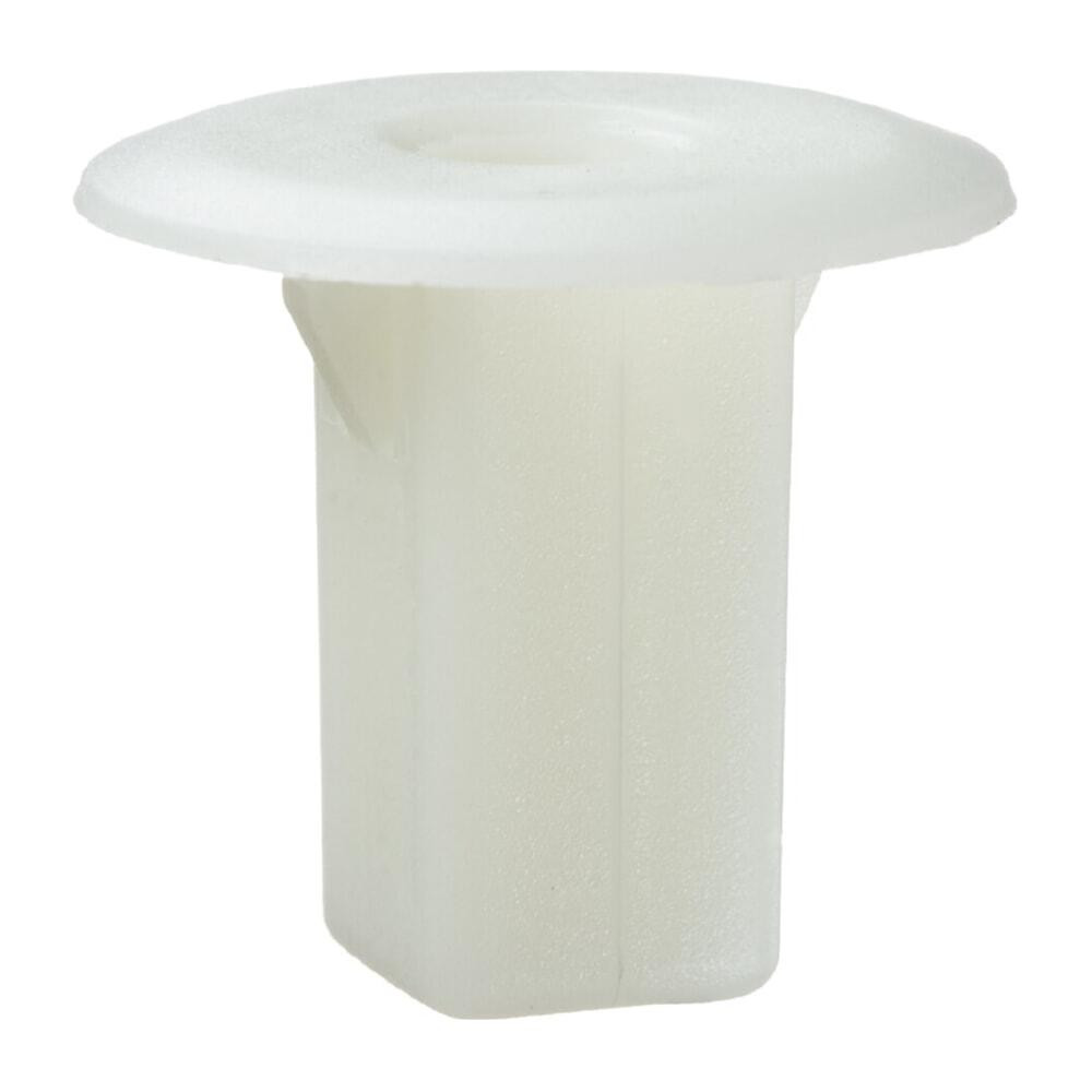 Втулка кузова Honda Mazda Mitsubishi Nissan Toyota 9018906005, 90189-06005 14329 Киев - изображение 1