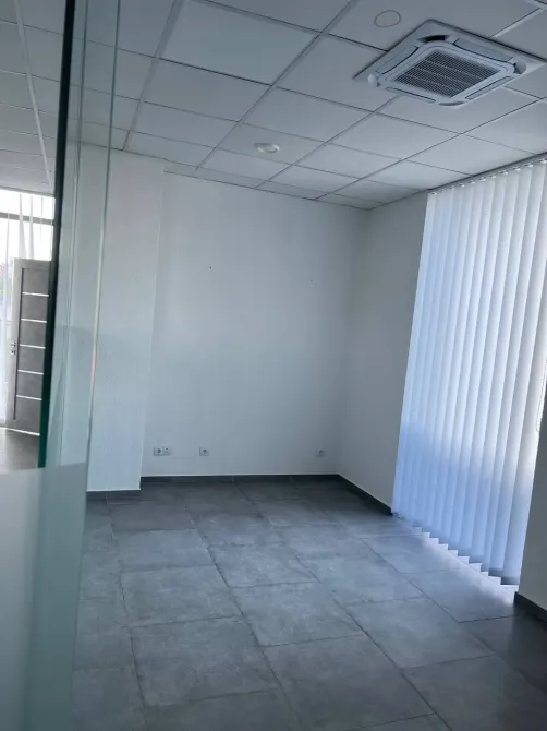 Оренда сучасного офісу. Знаходиться в БК 'Цивілізація' Дніпро - фото 8