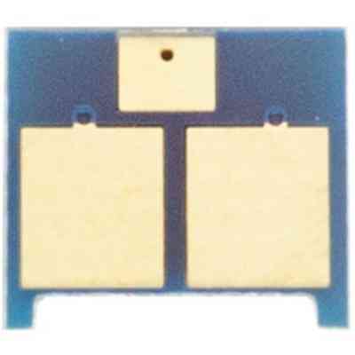 Чип для картриджа HP CLJ Pro MFP M176/177, 1k Cyan Delacamp (0980523/DLC) Винница