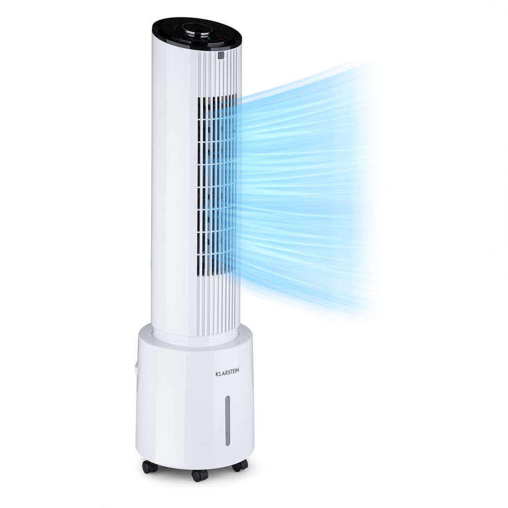 Водоохладитель 45 Вт 4 литра 2 пакета со льдом мобильный белый (Германия, читать описание) Ровно - изображение 1