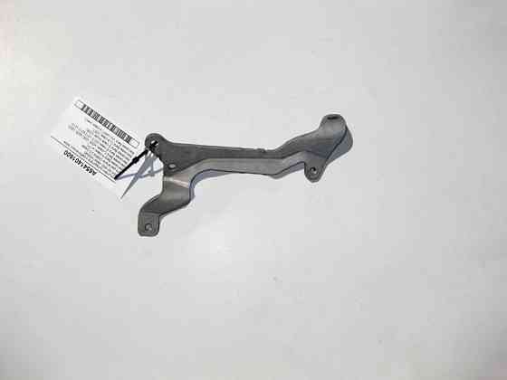 Mercedes-Benz  A6541401600 Кронштейн охолоджувача відпрацьованих газів двигуна OM654 R4 2.0 Diesel Одесса