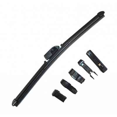 Щетка стеклоочистителя Profit 8003-0530 Винница