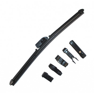 Щетка стеклоочистителя Profit 8003-0530 Винница - изображение 1