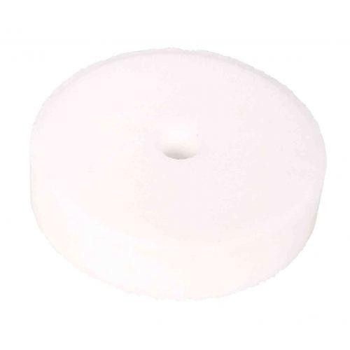 Минеральная соль Trixie Salt Lick для грызунов, 54 г, 2 шт Винница - изображение 2