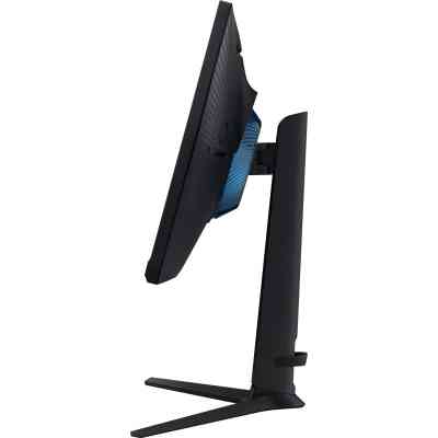 Монитор Samsung LS27DG300EIXCI Винница