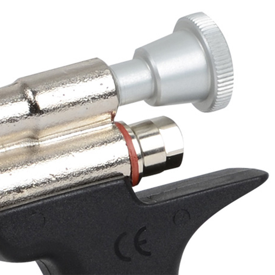 Фарбопульт NTools 