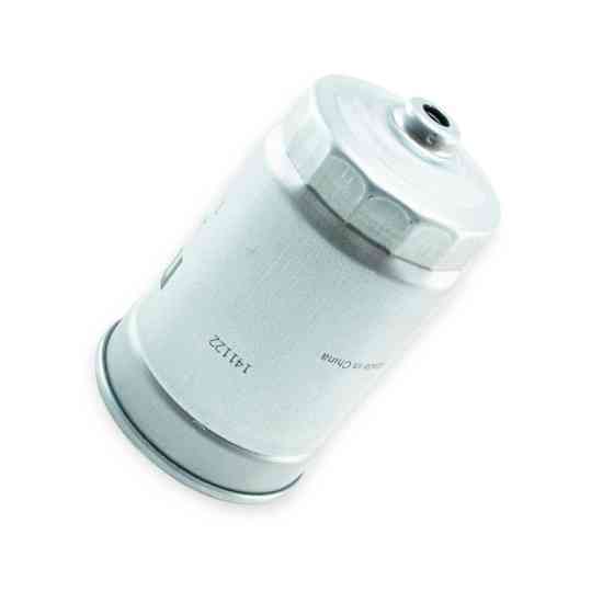 Фильтр Киа Sorento II 2.0-2.2CRDi, Хюндай Santa Fe III топливный Мукачево