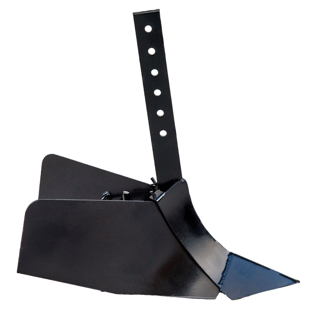 Підгортальник універсальний Стріла-3 (з п’яткою і збільшеним крилом) Харків - фото 16