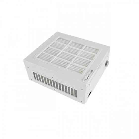 Витяжка манікюрна настільна ÜLKA Hepa Київ