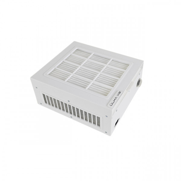 Витяжка манікюрна настільна ÜLKA Hepa Київ - фото 2