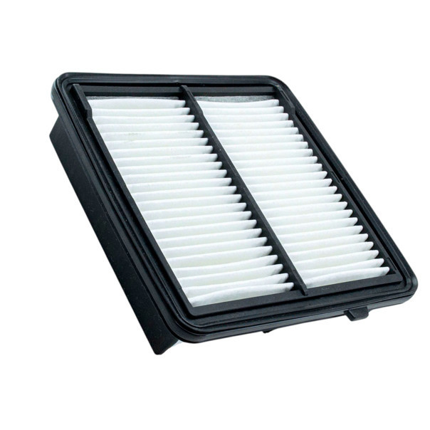 Фильтр Honda City, Jazz (2007-) JC Premium воздушный Мукачево - изображение 1