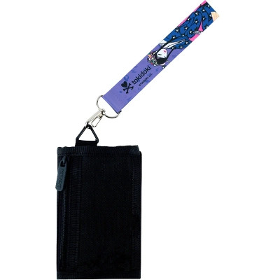 Брелок Kite підвіска tokidoki (TK24-3000-1) Вінниця - фото 5