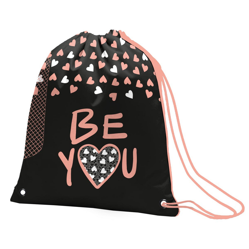 Сумка для взуття 