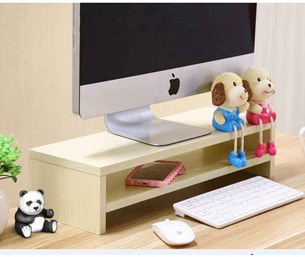 Подставка для монитора 