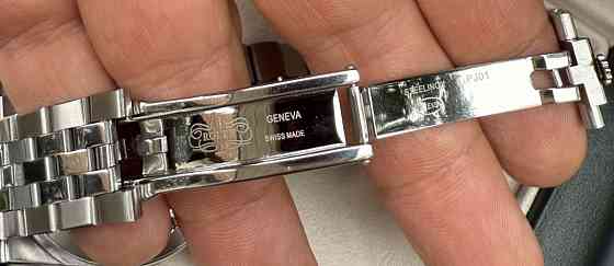 Rolex Land dweller Харків