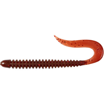 Силікон рибальський Select Freek Slim 3&quot; 103 (7 шт/уп) (1870.41.48) Вінниця - фото 1