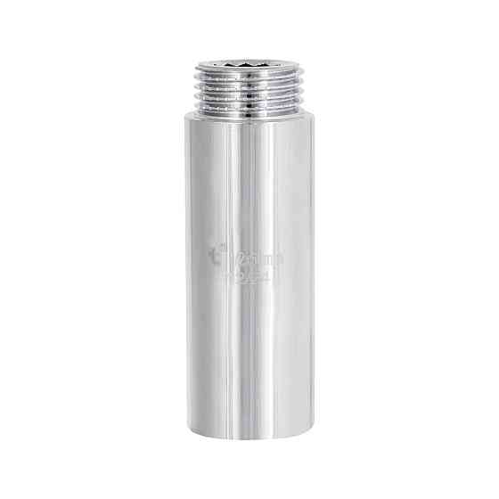 Подовжувач Thermo Alliance Standart 60х1/2" хром SD1301560 Київ