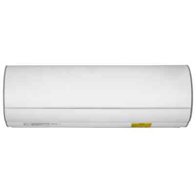 Кондиционер Sensei SAC-12SKWL/I Винница