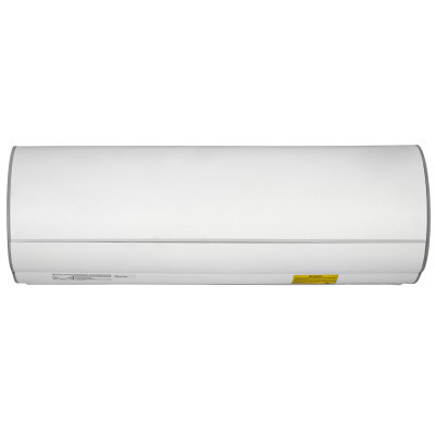 Кондиціонер Sensei SAC-12SKWL/I Вінниця - фото 1