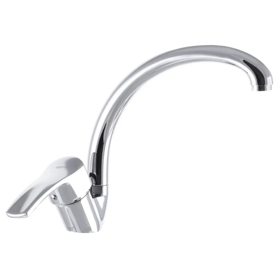 Кухонный смеситель Zerix TEO-4 279 ZX3236 Харьков